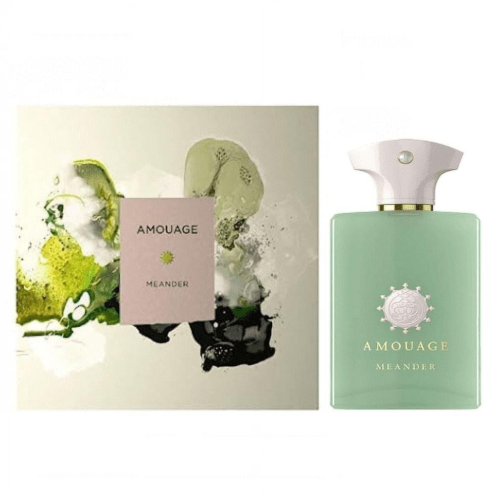 عطر امواج مياندر 100مل
