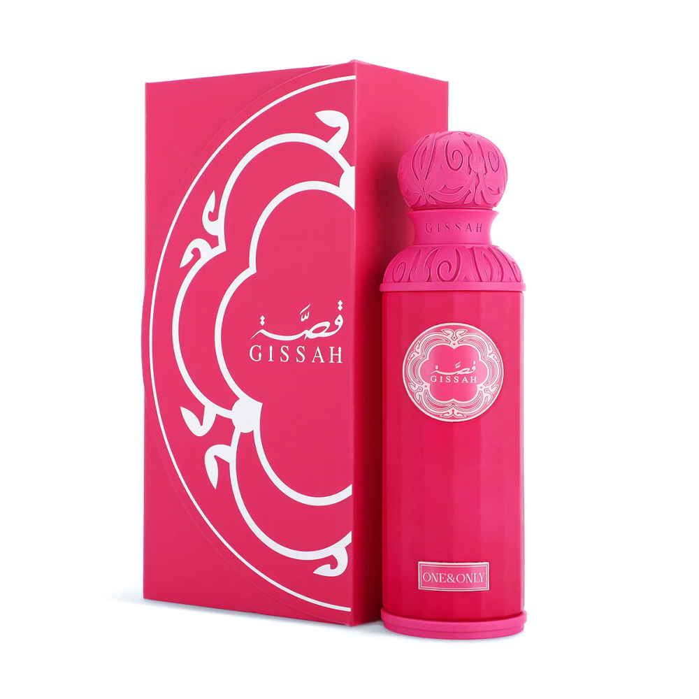 عطر One & Only من قصة 200مل